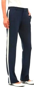 Banana Republic suit pants